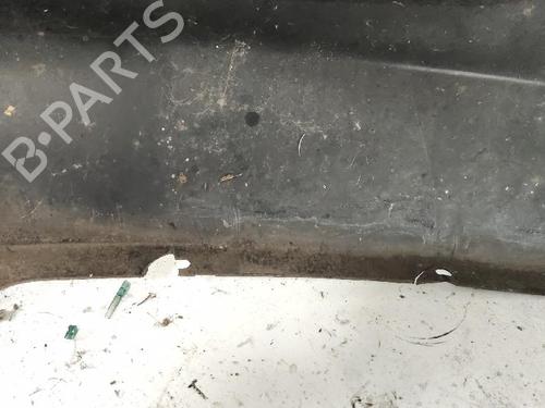 Right front fenders SMART FORFOUR (454) 1.5 CDI (454.001) | BP28714635C42 