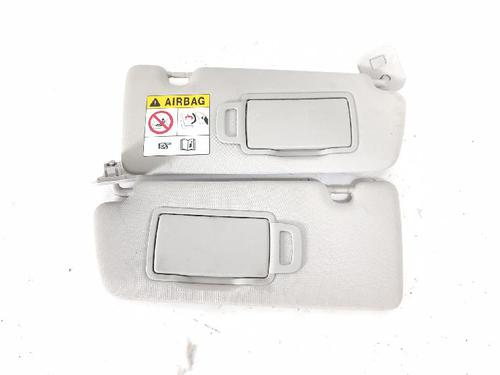 left-sun-visor-renault-megane-iv-hatchback-b9amn_-2015-40038879 main image