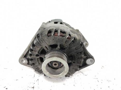 Alternator FIAT DUCATO Bus (250_) 130 Multijet 2,3 D | BP33652045M7  - Image 6