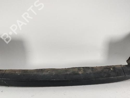 Used Rear bumper RENAULT KANGOO Express (FC0/1_) 1.5 dCi (FC1E) (68 hp) 27413500