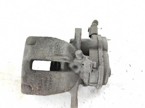 Used Right rear brake caliper AUDI A4 B8 (8K2) 3.0 TDI quattro (240 hp) 27418960