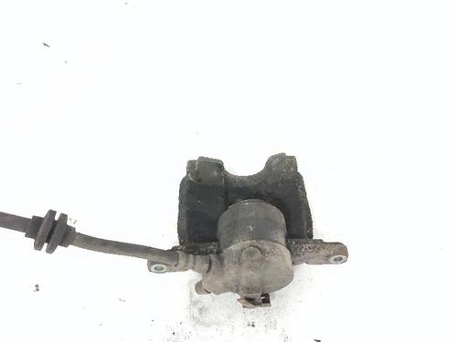 Right front brake caliper FIAT DUCATO Bus (250_) 100 Multijet 2,2 D | BP31826565M104 - Image 3