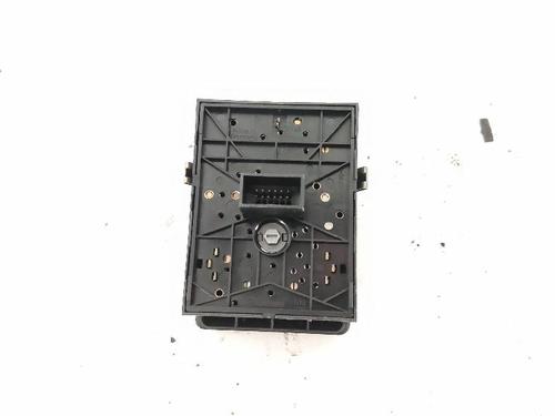 Forlygtekontakt OPEL TIGRA TwinTop (X04) 1.4 (R97) | BP27411306I24 