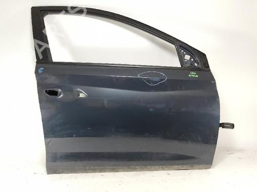Used Right front door Right front door HYUNDAI i20 ACTIVE (IB, GB) 1.4 (99 hp) 36001344 36001344