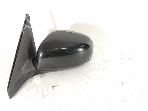 Used Left mirror Left mirror SUZUKI SWIFT III (MZ, EZ) 1.3 4x4 (RS413, ZD11S) (90 hp) 40622704 40622704