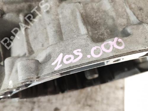Gearbox MERCEDES-BENZ A-CLASS (W176) A 160 (176.041) | BP37629869M3 - Image 4