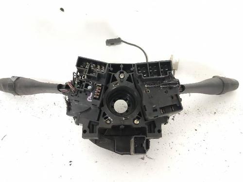 Steering column stalk NISSAN TERRANO II (R20) 2.7 TD 4WD | BP27534700I23 
