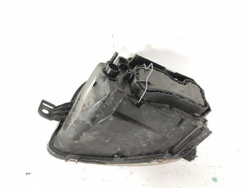 Right headlight FIAT PANDA (169_) 1.1 (169.AXA1A) | BP34053840C29 - Image 4