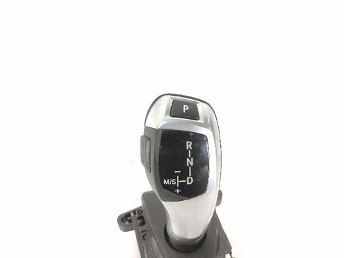 Gear lever BMW 3 (F30, F80) 318 d | BP27626311M90 