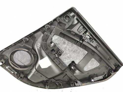 Rear left panel ALFA ROMEO GIULIETTA (940_) 1.6 JTDM (940FXD1A) | BP36031426C60 - Image 4