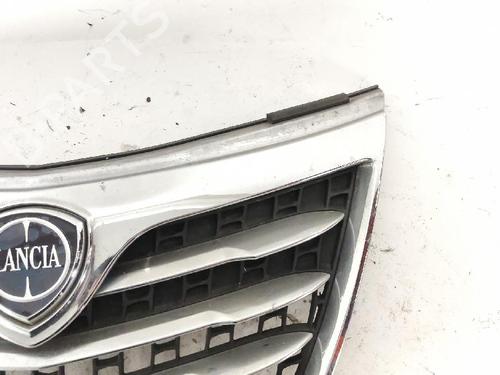 Grille LANCIA YPSILON (312_) 1.2 (312.PXA1A, 312.YXA1A) | BP34459934C40 - Image 2