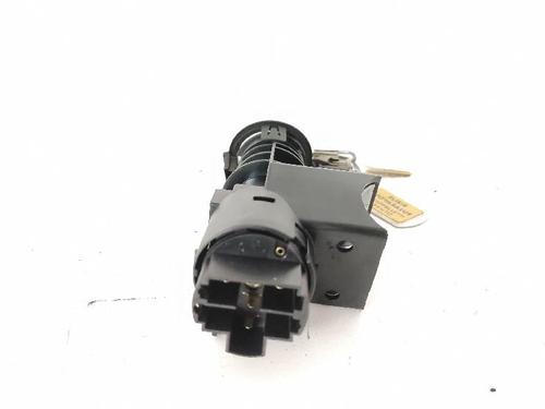 Ignition barrel FIAT PUNTO (188_) 1.2 16V 80 (188.233, .235, .253, .255, .333, .353, .639,... | BP31012753M48