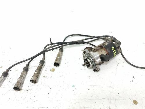 Bobine VW POLO CLASSIC (86C, 80) 1.0 (45 hp) 27979615