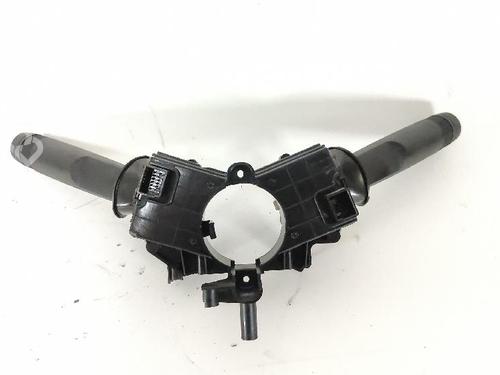 Steering column stalk CHEVROLET CRUZE (J300) 2.0 CDI | BP27925485I23 