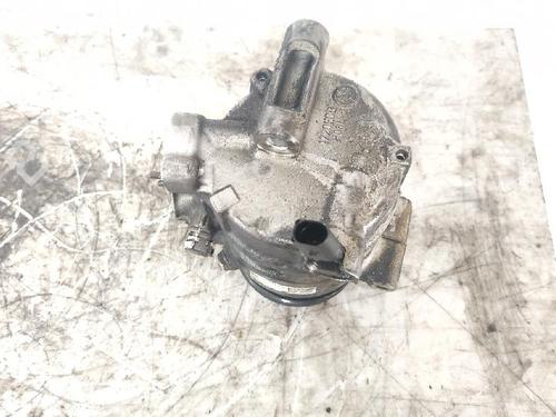 AC compressor SKODA RAPID Spaceback (NH1) 1.2 TSI | BP36663345M34 - Image 2