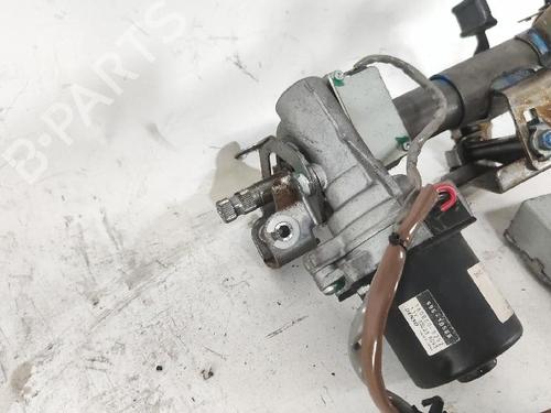 Steering column TOYOTA AYGO (_B1_) 1.0 (KGB10_, KGB10R) | BP32260248M21
