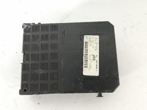 Electronic module PEUGEOT 307 CC (3B) 1.6 16V | BP36001307M83 - Image 2