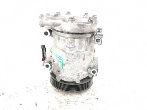 Used Other ALFA ROMEO 156 (932_) 1.6 16V T.SPARK (932.A4, 932.A4100) (120 hp) 27415230