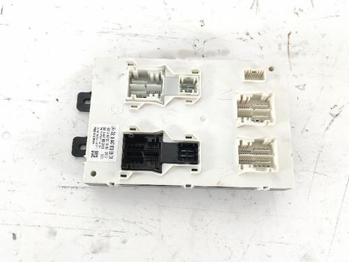 Used Electronic module Electronic module MERCEDES-BENZ VITO Van (W447) 114 CDI (447.601, 447.603, 447.605) (136 hp) 36001355 36001355