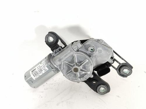 rear-wiper-motor-vw-golf-alltrack-vii-variant-ba5-bv5-2014-2015-2016-2017-2018-2019-2020-27412601 main image