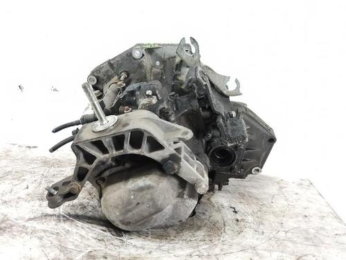 Gearbox LANCIA YPSILON (843_) 1.2 (843.AXA1A) | BP36154908M3 - Image 3