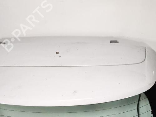 Tailgate CITROËN C4 CACTUS 1.6 BlueHDi 100 | BP38683795C6 - Image 2
