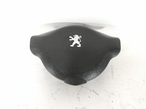 driver-airbag-peugeot-expert-van-vf3a_-vf3u_-vf3x_-2007-27411995 main image