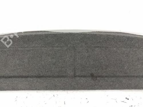 Used Rear parcel shelf FIAT PANDA (169_) 1.4 (169AXE1B) (100 hp) 27419699