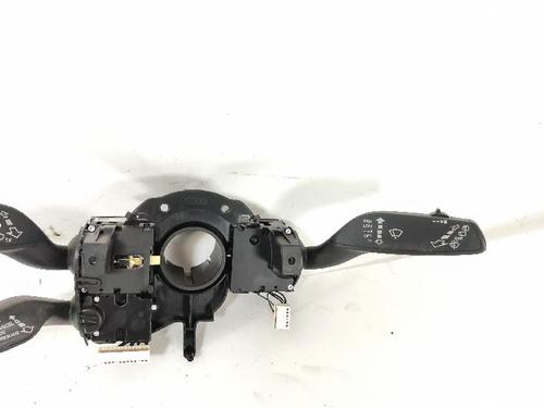 Steering column stalk AUDI A6 Allroad C7 (4GH, 4GJ) 3.0 TDI quattro | BP31636486I23 - Image 3