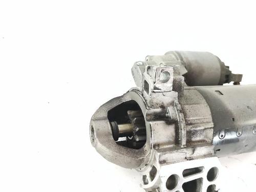 Starter BMW 3 Touring (F31) 318 d | BP27695852M8 