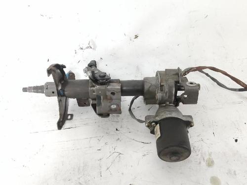 Used Steering column TOYOTA AYGO (_B1_) 1.0 (KGB10_, KGB10R) (68 hp) 30609918