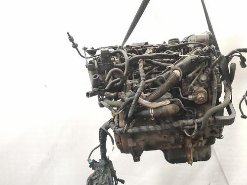 Engine FORD FIESTA VI (CB1, CCN) 1.25 | BP39739884M1 - Image 5