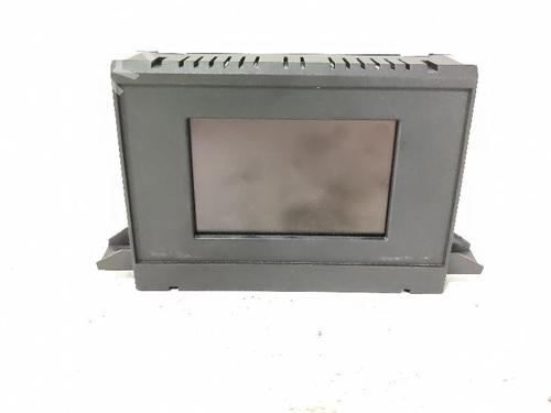 display-monitor-opel-corsa-d-s07-2006-2007-2008-2009-2010-2011-2012-2013-2014-2015-36555285 main image