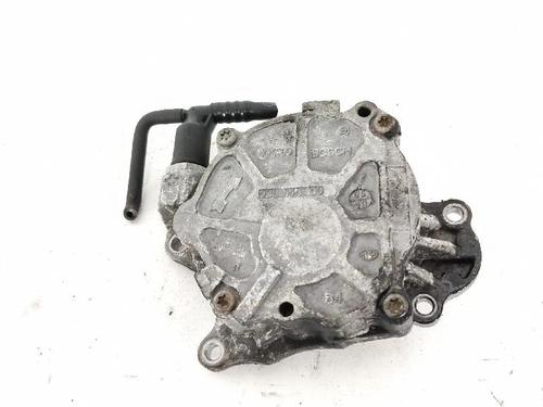 Used Vacuum pump Vacuum pump SKODA ROOMSTER (5J7) 1.6 TDI (105 hp) 27419936 27419936