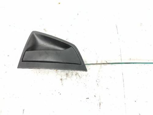 Used Rear left exterior door handle ALFA ROMEO GIULIETTA (940_) 1.6 JTDM (940FXD1A) (105 hp) 27424693