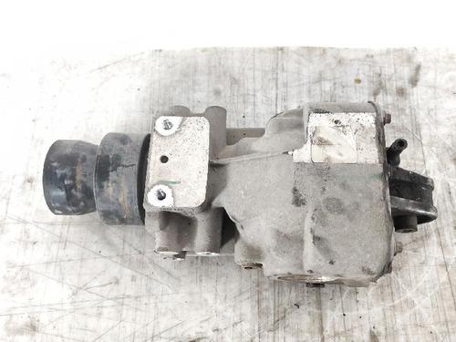 Rear differential FIAT PANDA (169_) 1.2 (169AXF2A, 169AXF1A) | BP30271266M24 - Image 6