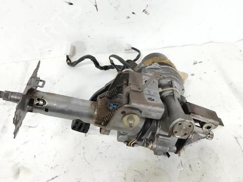 Used Steering column TOYOTA YARIS (_P1_) 1.0 (SCP10_, SCP10R) (65 hp) 27426072