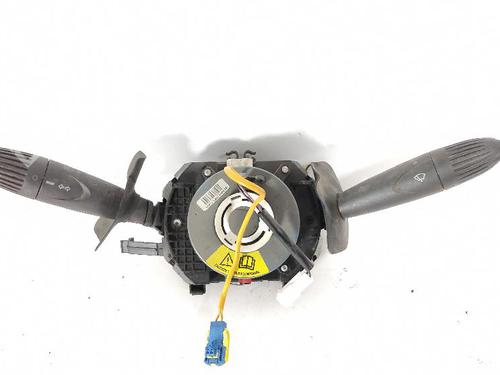 Ratstangsstang FIAT DOBLO Box Body/MPV (223_) 1.3 D Multijet (75 hp) 32490916