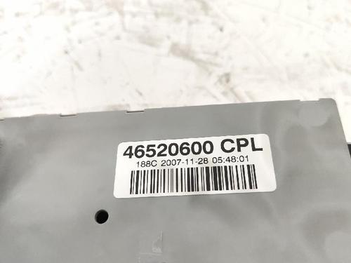 Other FIAT DOBLO Box Body/MPV (223_) 1.9 JTD | BP27427738O1 