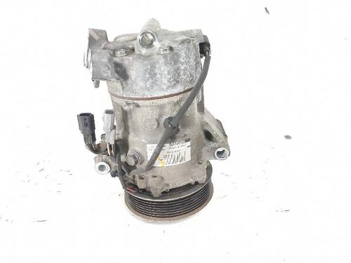 Used AC compressor AC compressor 38167548 38167548