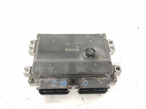 Used Engine control unit (ECU) Engine control unit (ECU) SUZUKI GRAND VITARA II (JT, TE, TD) 1.6 All-wheel Drive (JB416) (106 hp) 30872070 30872070