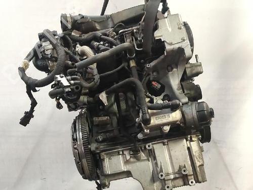 Engine SUZUKI VITARA (LY) 1.6 DDiS (APK 416D) | BP40178492M1 - Image 2