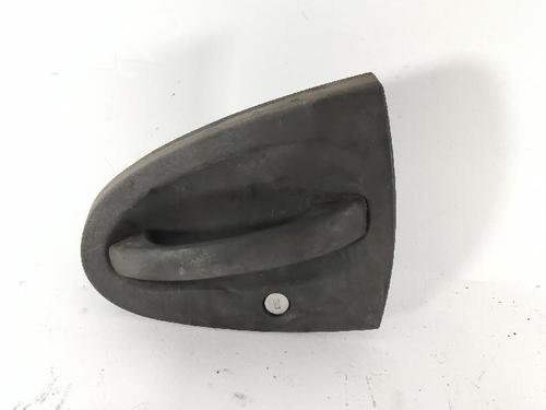 front-left-exterior-door-handle-smart-fortwo-coupe-451-2007-27415366 main image
