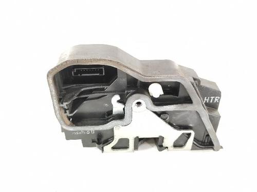 Rear right lock BMW 5 (E60) 520 i | BP27420028C99 