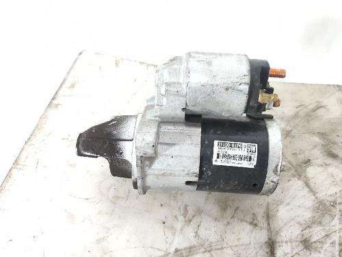 BP38084413M8 main image