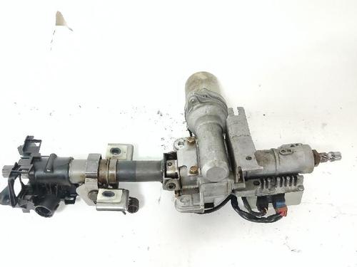 Steering column OPEL CORSA C (X01) 1.3 CDTI (F08, F68) | BP38167604M21 - Image 7