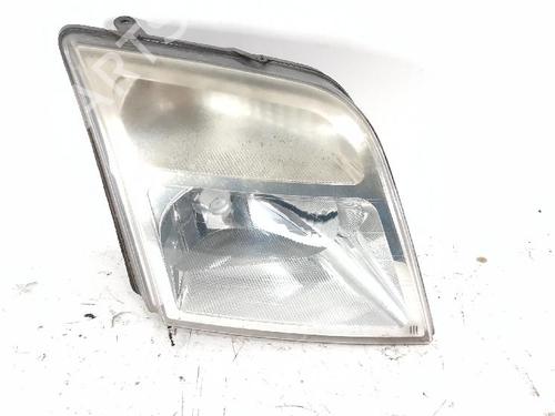 right-headlight-ford-tourneo-connect-2002-2003-2004-2005-2006-2007-2008-2009-2010-2011-2012-2013-27417716 main image