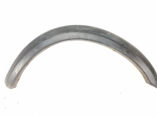 BP28488691C42 main image