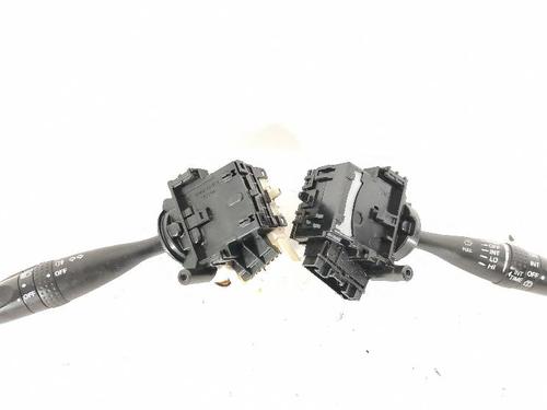 steering-column-stalk-suzuki-swift-iii-mz-ez-2005-27419861 main image