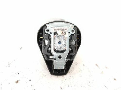 Driver airbag CITROËN C3 I (FC_, FN_) 1.1 i | BP27410819C9 